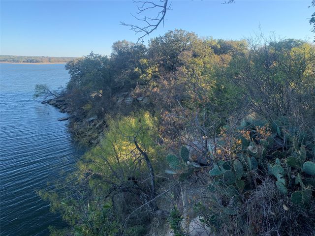 7575 Cory Drive, Brownwood, TX 76801