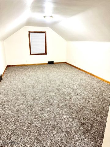 435 Manchester Avenue, Youngstown, OH 44509