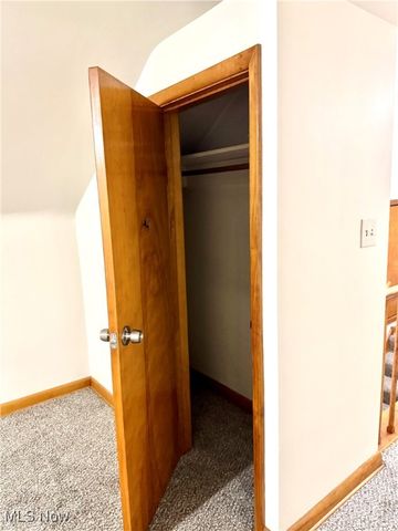 435 Manchester Avenue, Youngstown, OH 44509