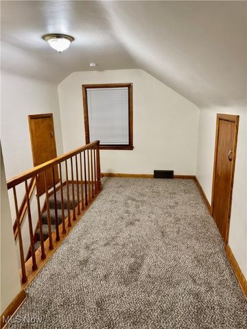 435 Manchester Avenue, Youngstown, OH 44509