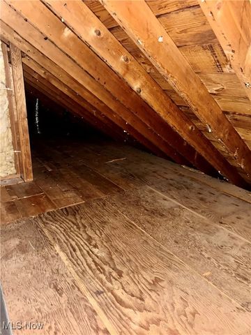 435 Manchester Avenue, Youngstown, OH 44509