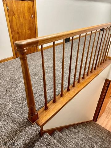 435 Manchester Avenue, Youngstown, OH 44509