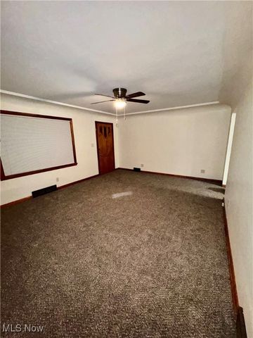 435 Manchester Avenue, Youngstown, OH 44509