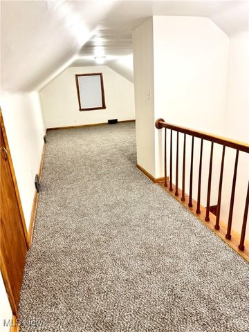 435 Manchester Avenue, Youngstown, OH 44509