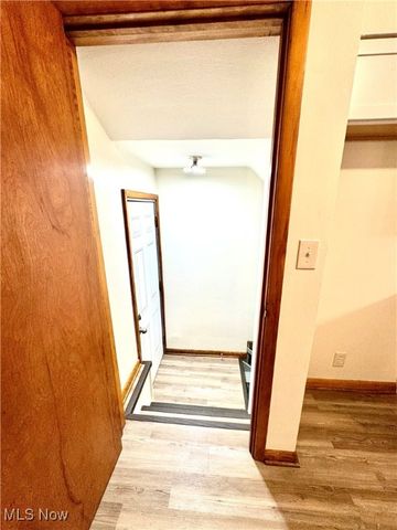 435 Manchester Avenue, Youngstown, OH 44509