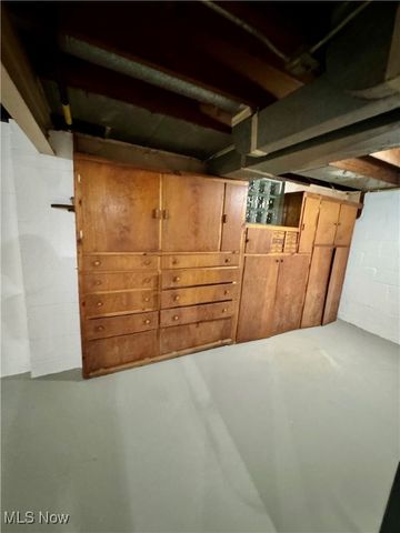 435 Manchester Avenue, Youngstown, OH 44509