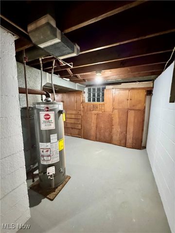 435 Manchester Avenue, Youngstown, OH 44509