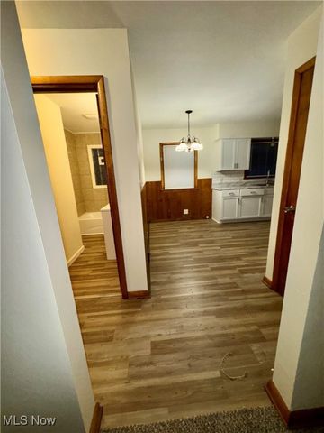 435 Manchester Avenue, Youngstown, OH 44509