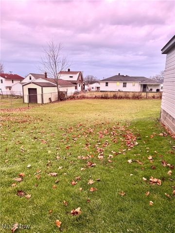 435 Manchester Avenue, Youngstown, OH 44509