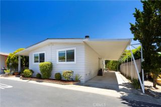 27703 ORTEGA HWY 88, San Juan Capistrano, CA 92675