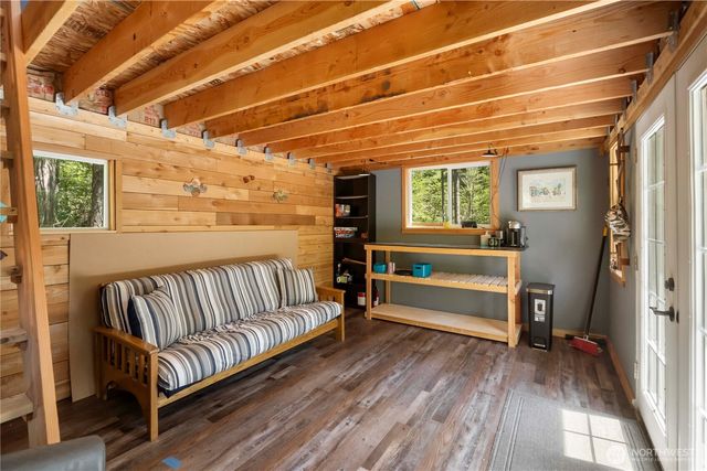 22321 Bald Hills Road SE, Yelm, WA 98597