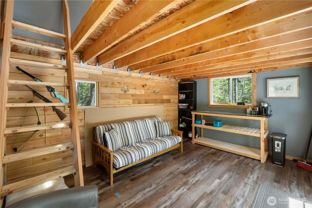 22321 Bald Hills Road SE, Yelm, WA 98597