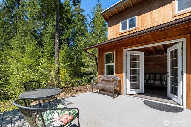 22321 Bald Hills Road SE, Yelm, WA 98597