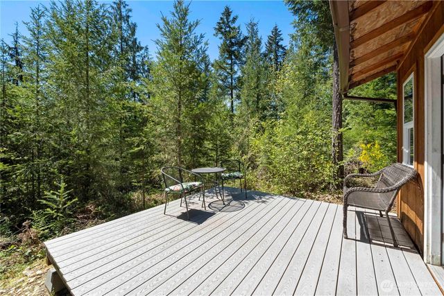 22321 Bald Hills Road SE, Yelm, WA 98597
