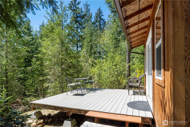 22321 Bald Hills Road SE, Yelm, WA 98597