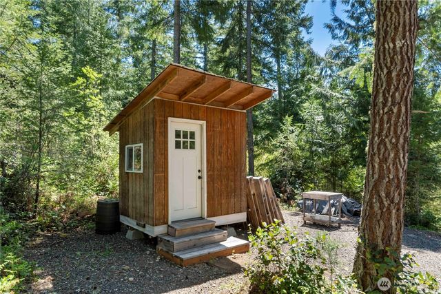22321 Bald Hills Road SE, Yelm, WA 98597