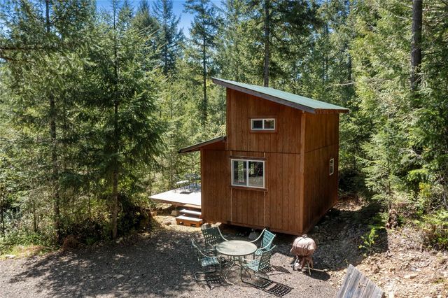 22321 Bald Hills Road SE, Yelm, WA 98597