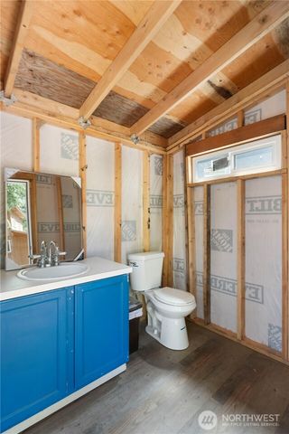 22321 Bald Hills Road SE, Yelm, WA 98597