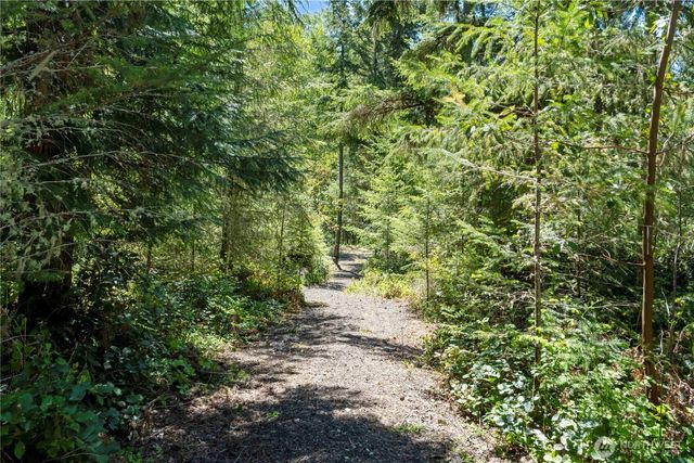 22321 Bald Hills Road SE, Yelm, WA 98597