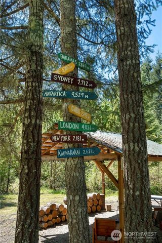 22321 Bald Hills Road SE, Yelm, WA 98597