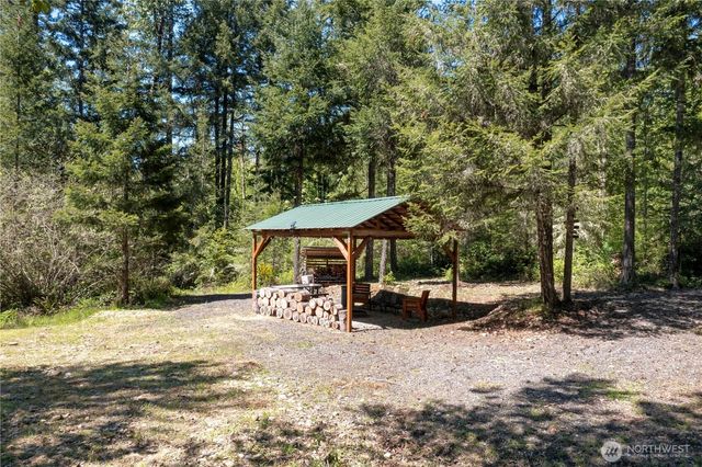 22321 Bald Hills Road SE, Yelm, WA 98597