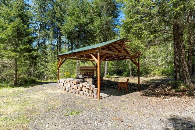 22321 Bald Hills Road SE, Yelm, WA 98597