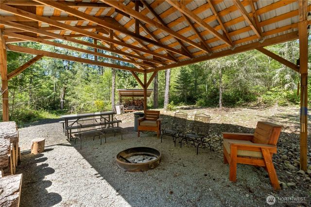 22321 Bald Hills Road SE, Yelm, WA 98597