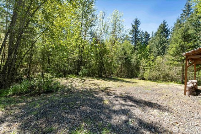 22321 Bald Hills Road SE, Yelm, WA 98597