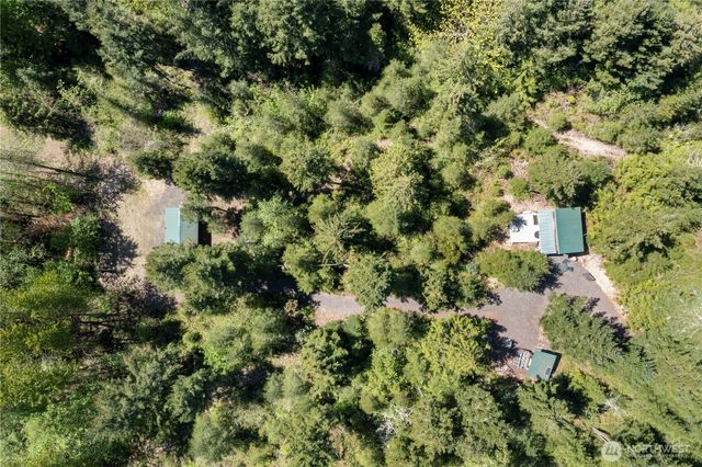 22321 Bald Hills Road SE, Yelm, WA 98597