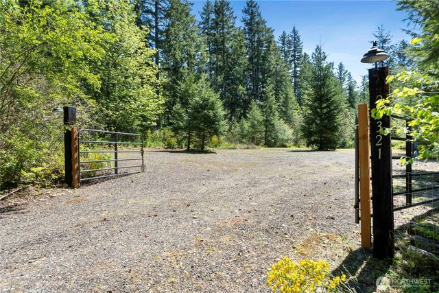 22321 Bald Hills Road SE, Yelm, WA 98597