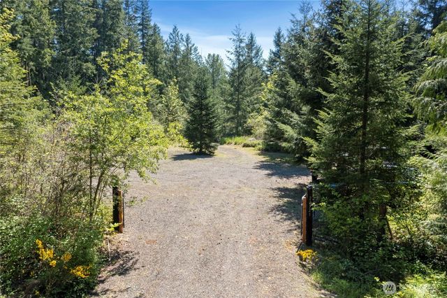 22321 Bald Hills Road SE, Yelm, WA 98597