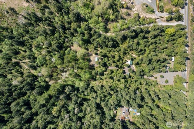 22321 Bald Hills Road SE, Yelm, WA 98597