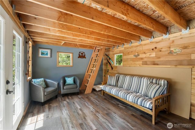 22321 Bald Hills Road SE, Yelm, WA 98597