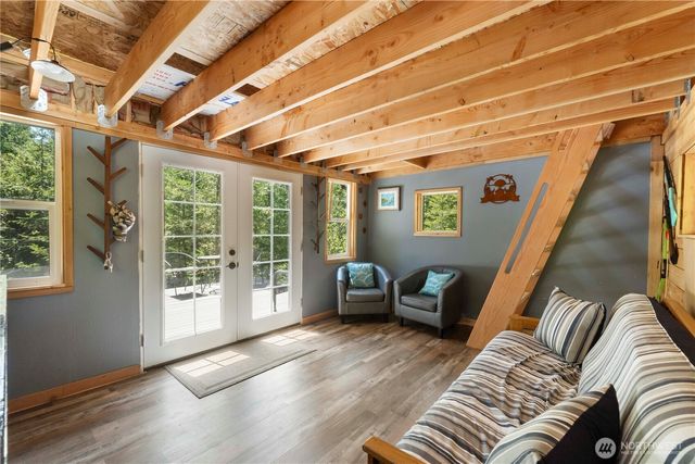 22321 Bald Hills Road SE, Yelm, WA 98597