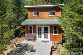 22321 Bald Hills Road SE, Yelm, WA 98597