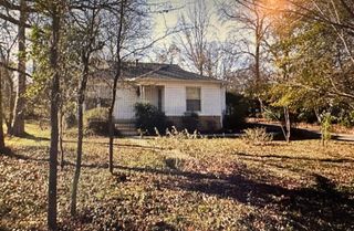 6520 Craig Street, Fort Worth, TX 76112