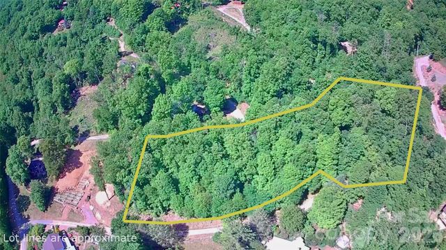 00 Wildwood Drive, Burnsville, NC 28714