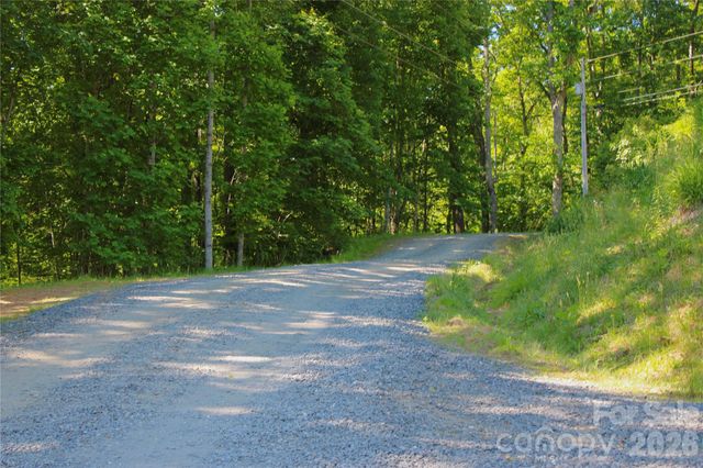 00 Wildwood Drive, Burnsville, NC 28714