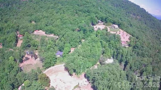 00 Wildwood Drive, Burnsville, NC 28714