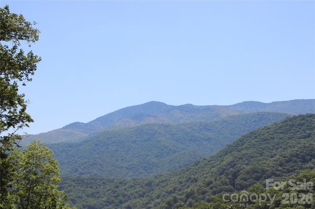 00 Wildwood Drive, Burnsville, NC 28714