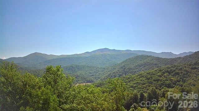 00 Wildwood Drive, Burnsville, NC 28714