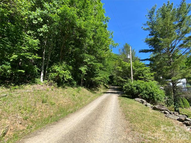 00 Wildwood Drive, Burnsville, NC 28714