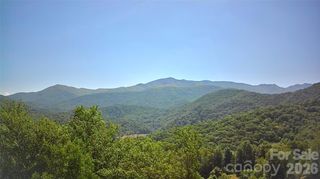 00 Wildwood Drive, Burnsville, NC 28714