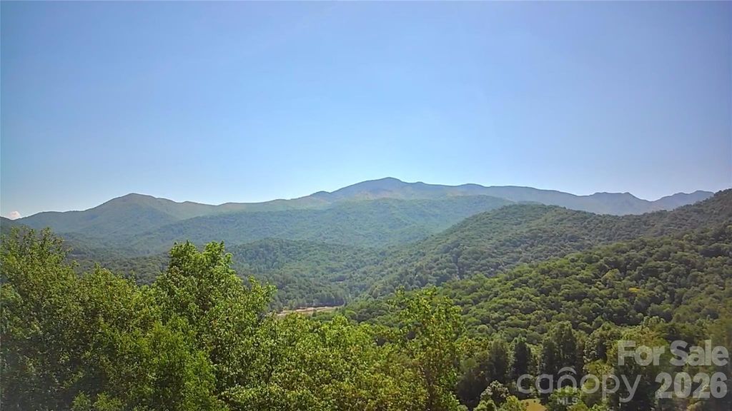 00 Wildwood Drive, Burnsville, NC 28714