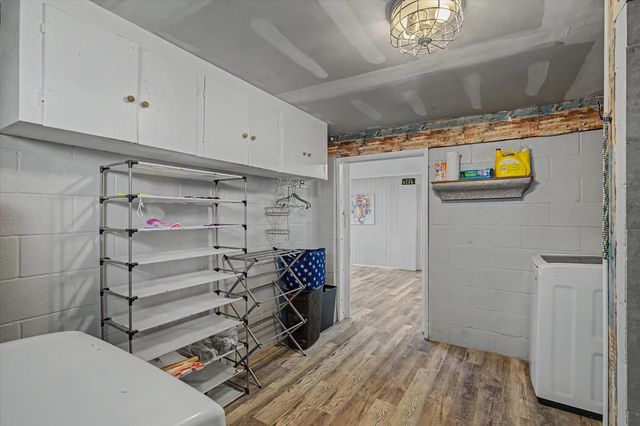 313 Ling, Bayou Vista, TX 77563