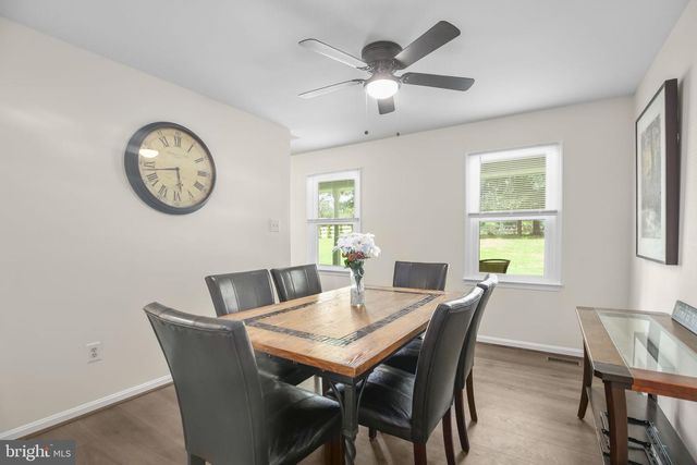 8301 SEAYS RD, Spotsylvania, VA 22551
