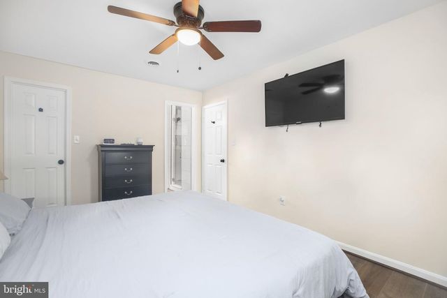 8301 SEAYS RD, Spotsylvania, VA 22551