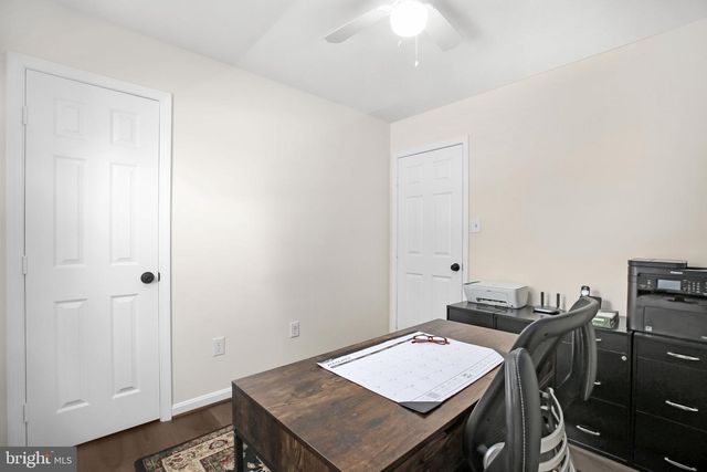 8301 SEAYS RD, Spotsylvania, VA 22551