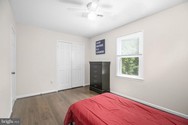 8301 SEAYS RD, Spotsylvania, VA 22551