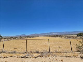 37915 Rabbit Springs, Lucerne Valley, CA 92356